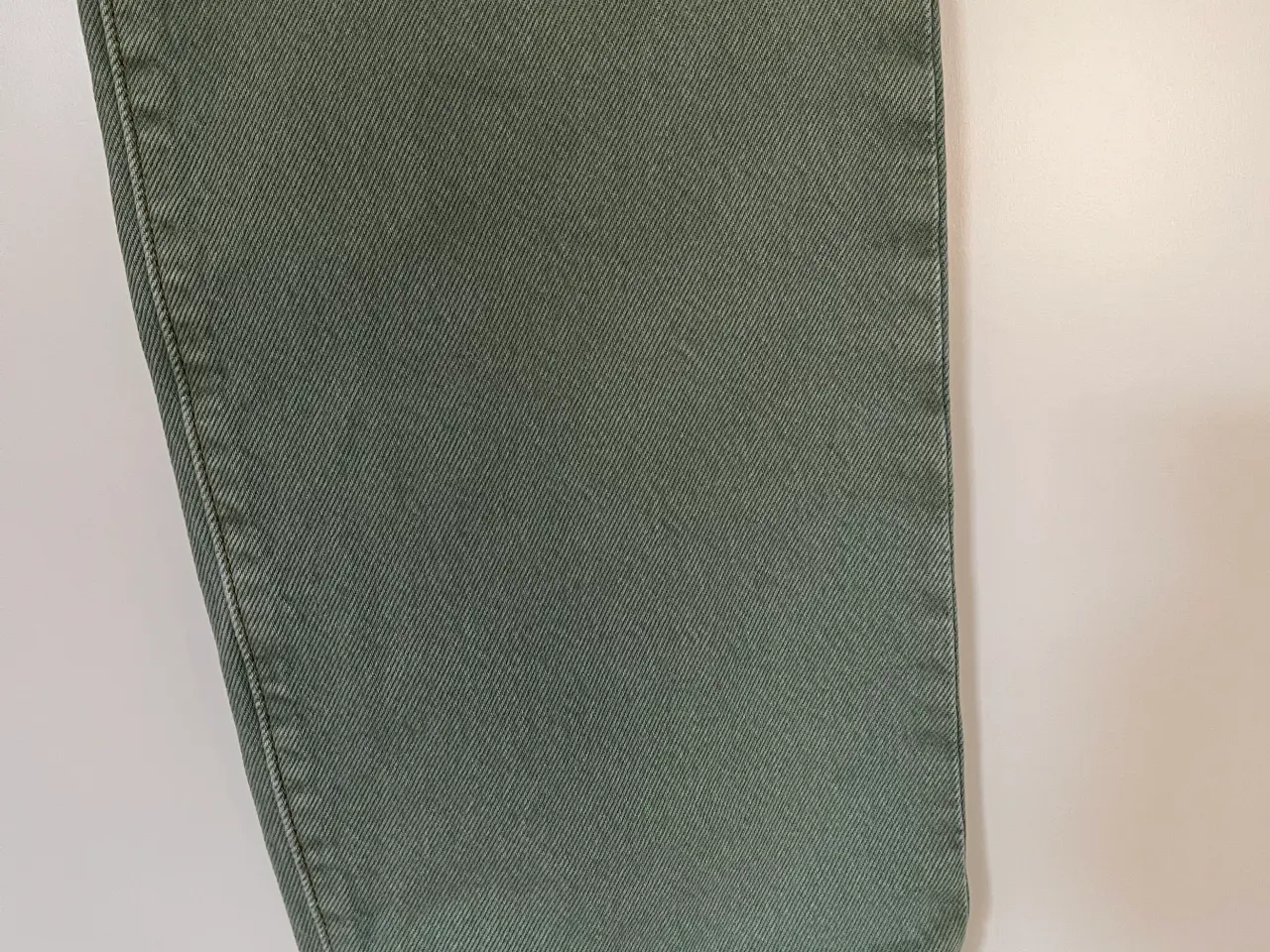 Billede 3 - Levi’s bukser