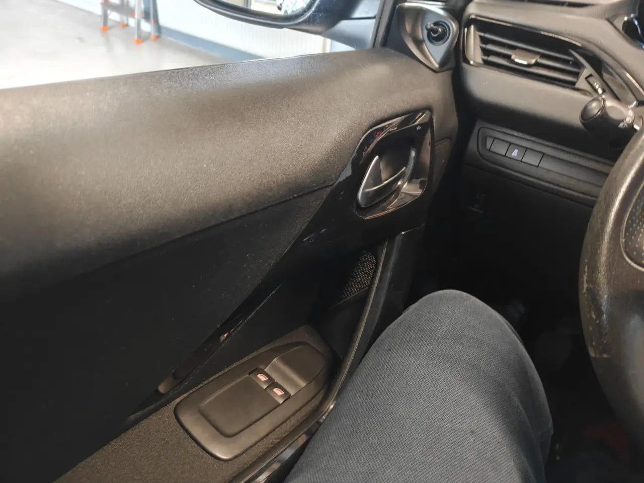 Billede 12 - Peugeot 208 1,0 VTi Access