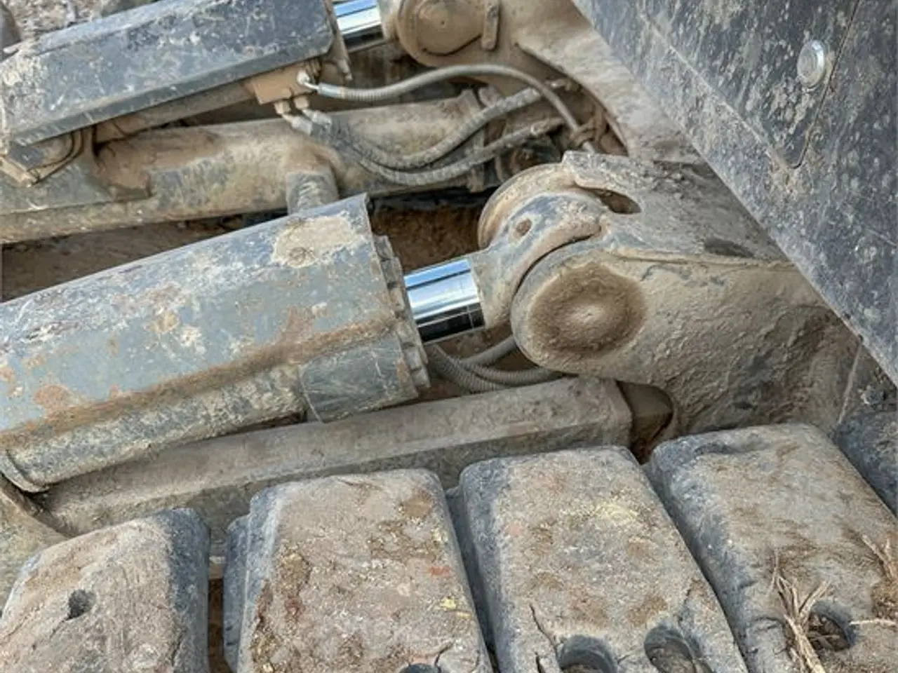 Billede 60 - Volvo ECR145 EL - 16,5 ton