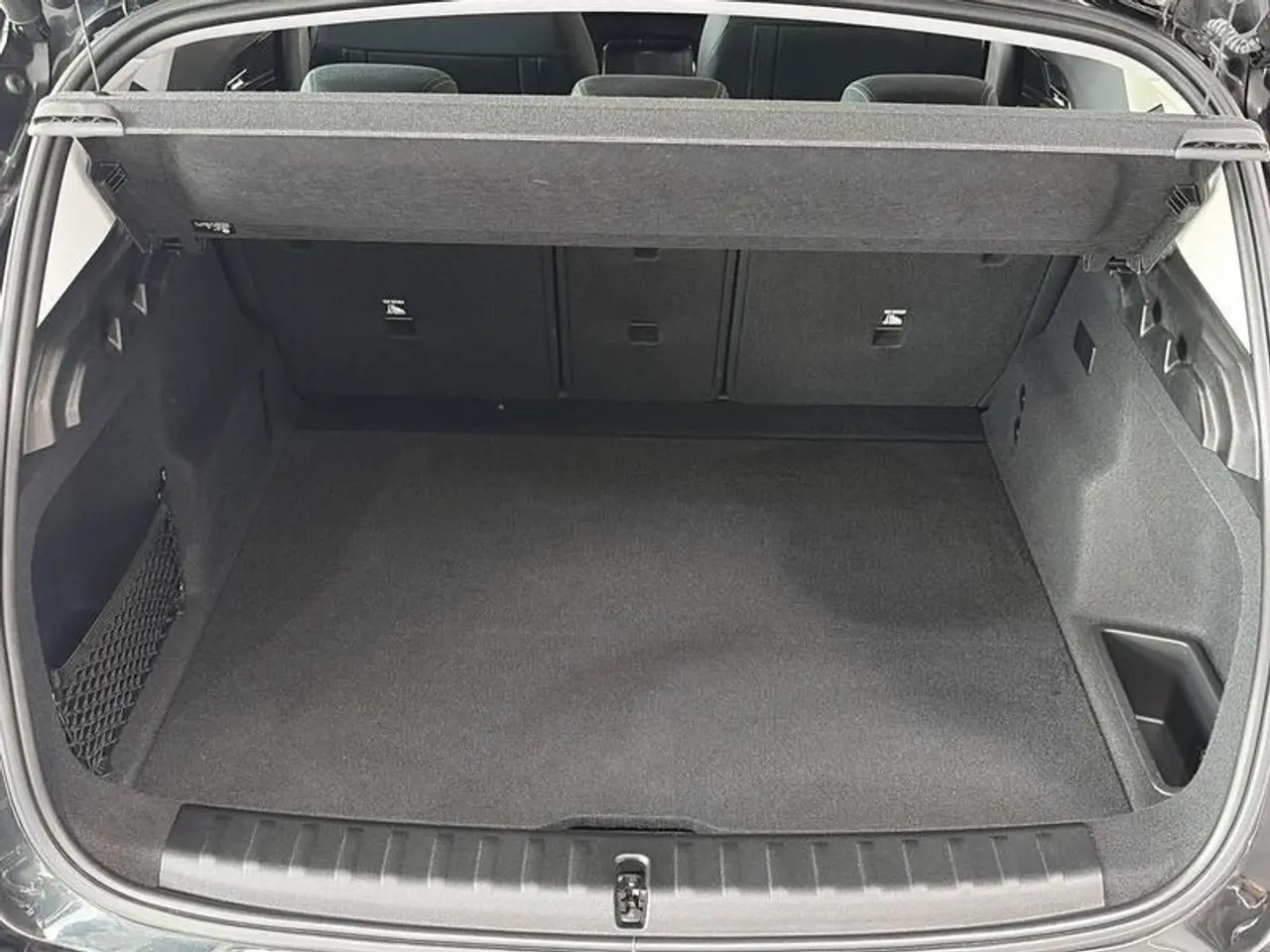 Billede 5 - BMW iX1 xDrive30