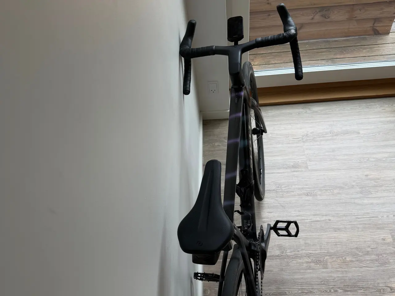 Billede 7 - Scott addict rc 10 str L-56