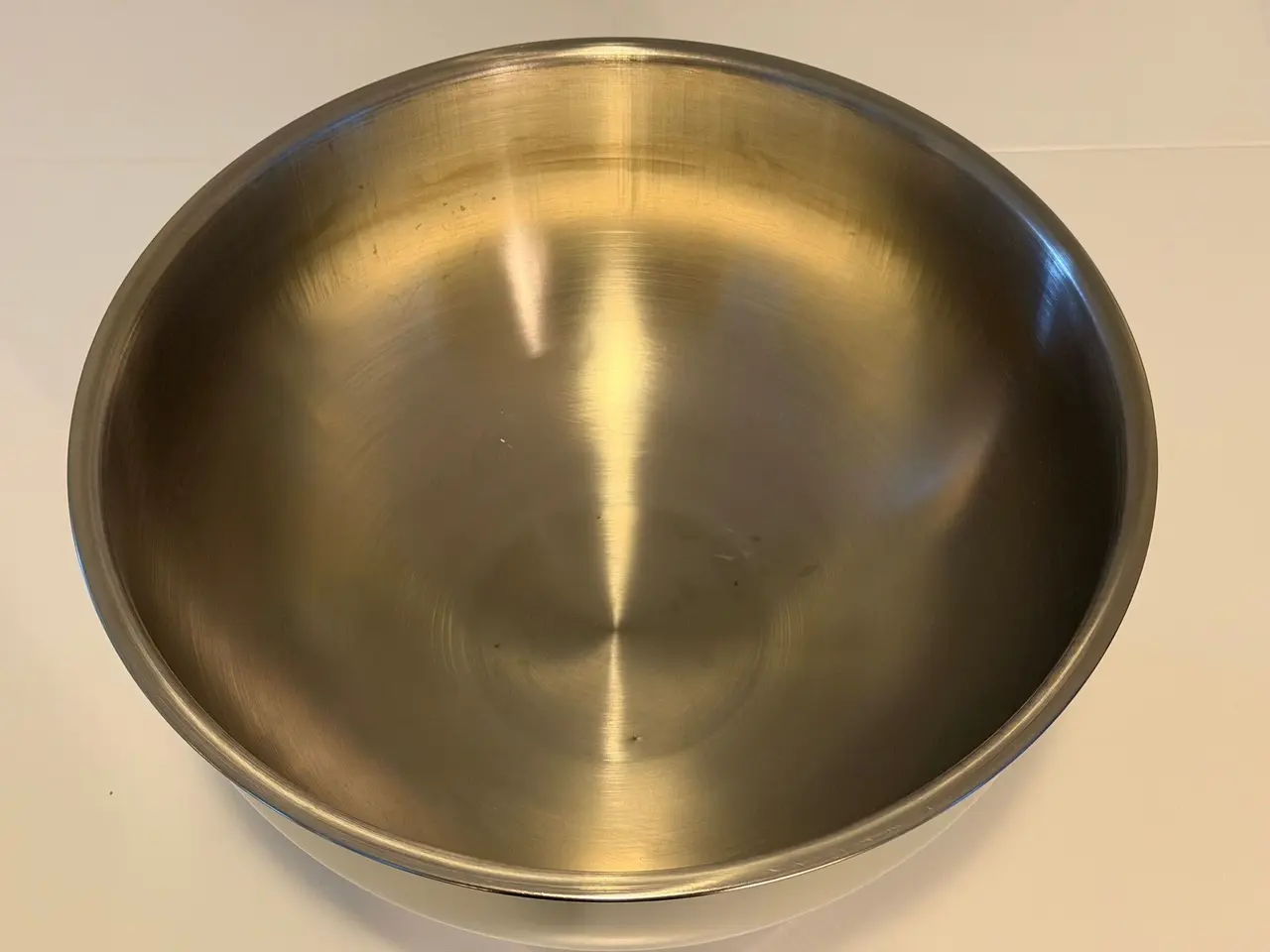Billede 2 - Champagne- & vinkøler bowle