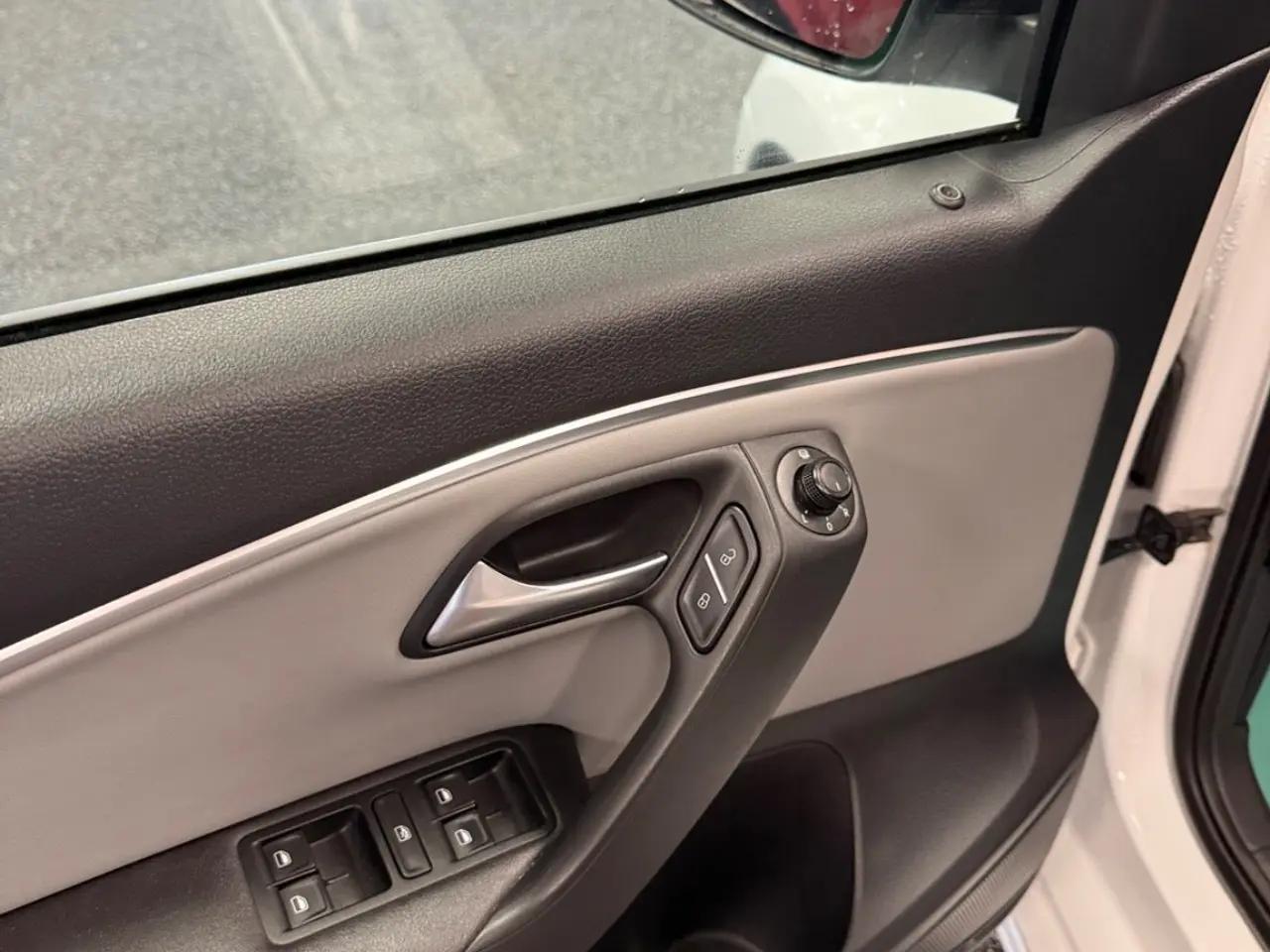 Billede 12 - VW Polo 1,4 TSi 150 BlueGT DSG