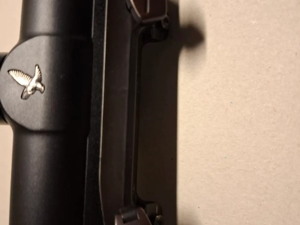 Billede 1 - Swarovski drivjagt kikkert