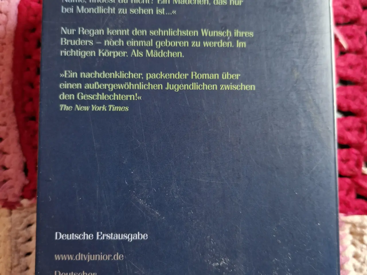 Billede 2 - Roman