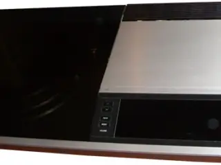 Bang & Olufsen-B&O-Beocenter 7007/7700