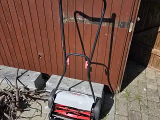 ALKO Plæneklipper
