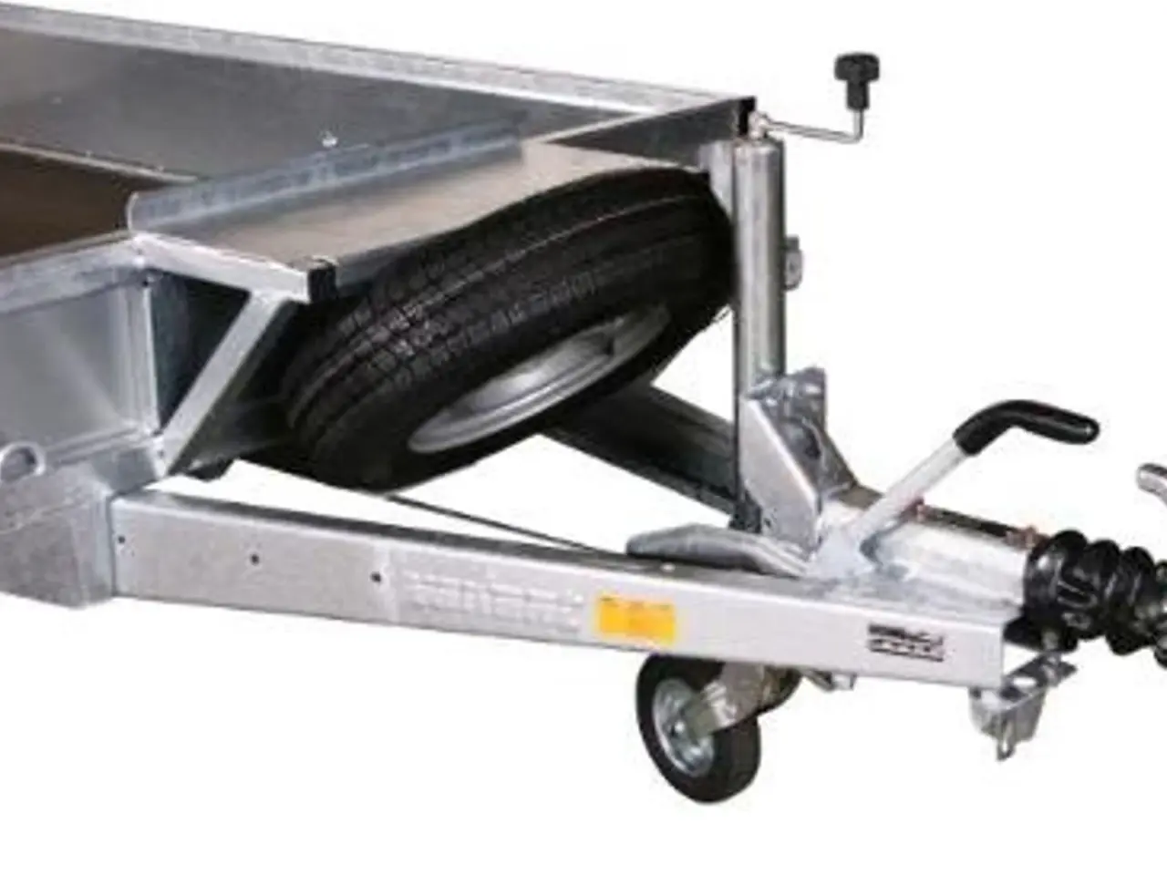 Billede 6 - Variant 2715 M2