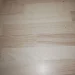 Armybaker2259