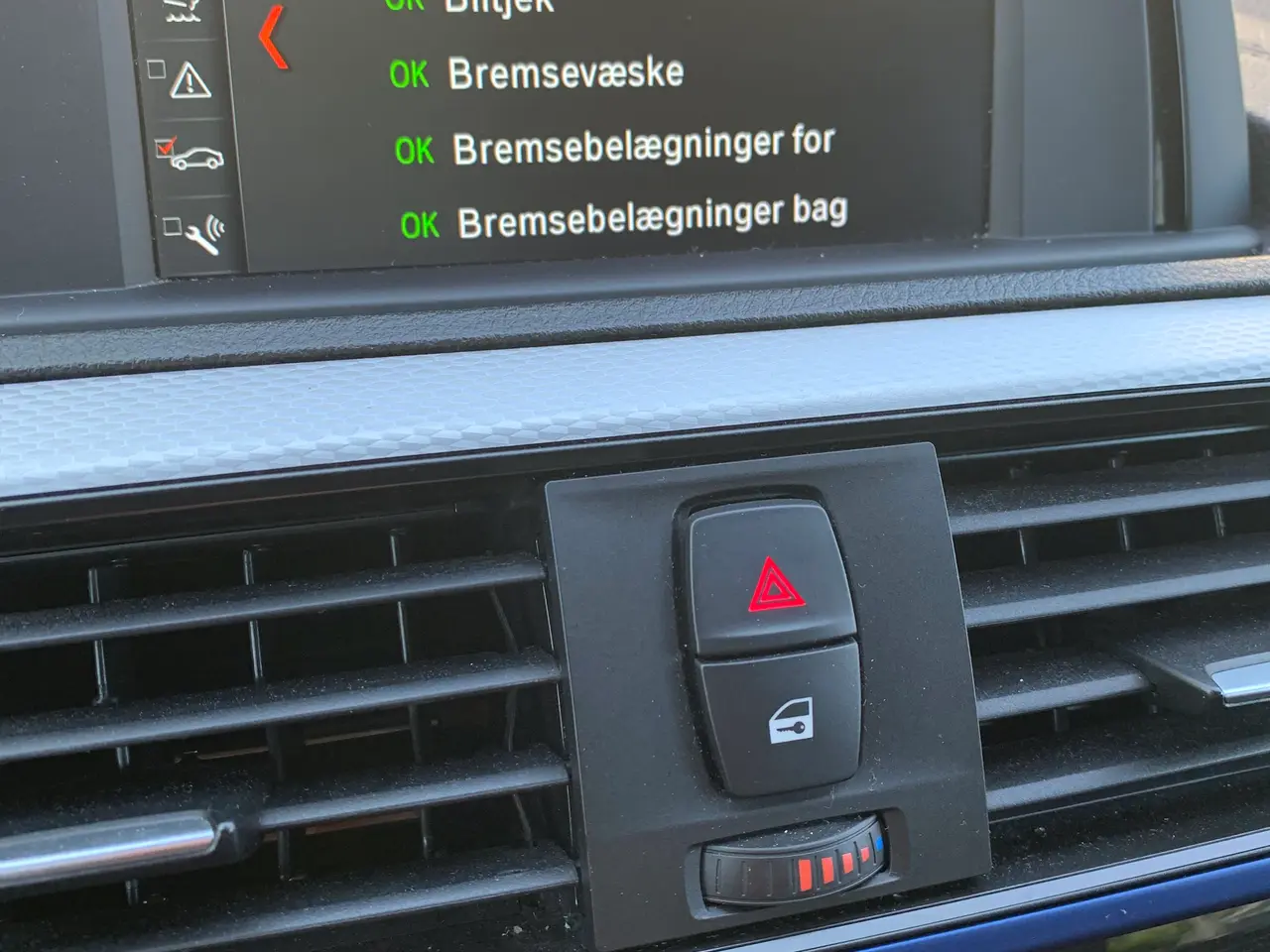 Billede 10 - Bmw 118d M-Sport