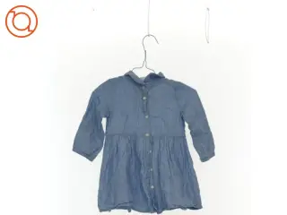Kjole fra H&M (str. 80 cm)