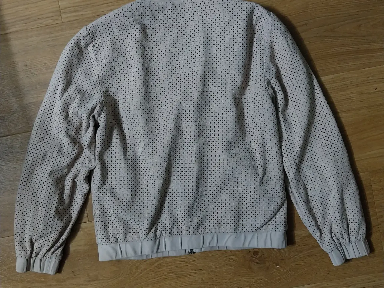 Billede 5 - Name it cardigan str 128 