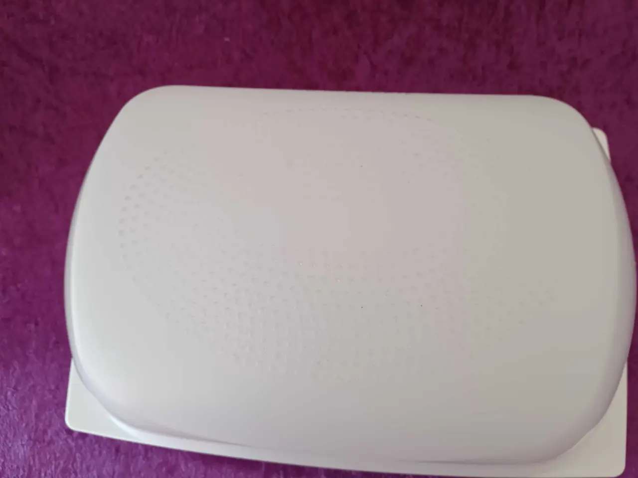 Billede 3 - Tupperware