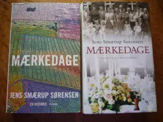 Jens Smærup Sørensen