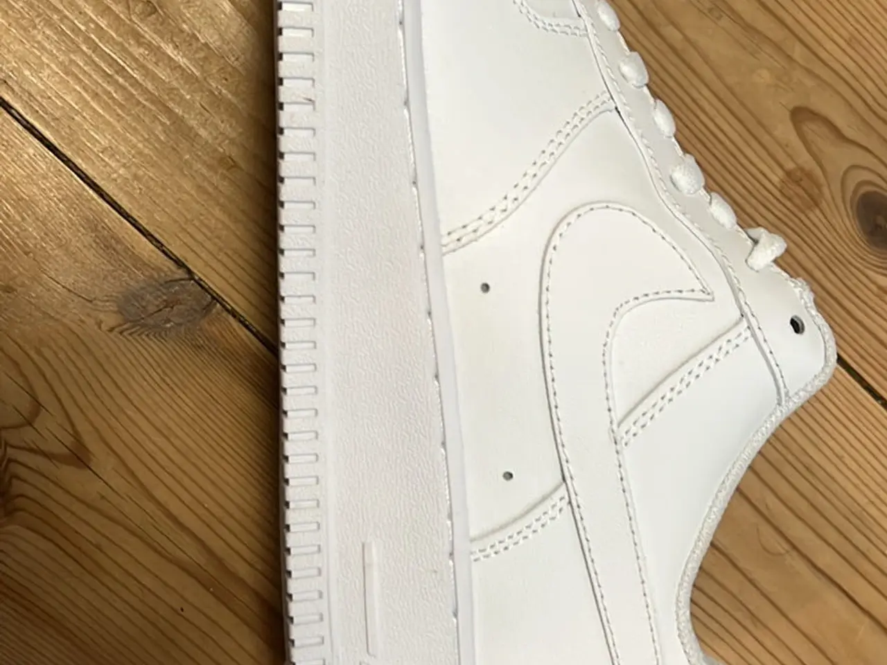 Billede 3 - Airforce 1