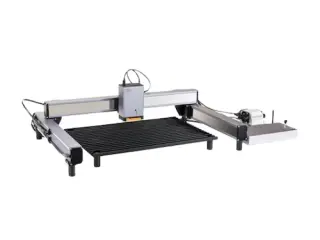 Snapmaker Ray Laser - 40W