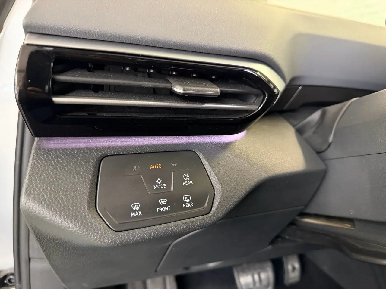 Billede 10 - VW ID.4 EL Pro Performance 204HK 5d Aut.