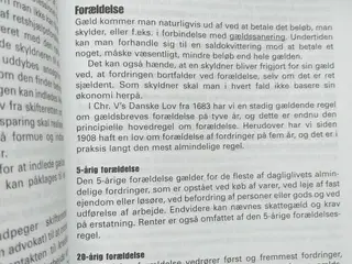 Titel værd at vide