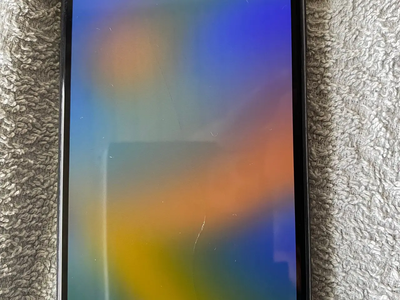 Billede 7 - iPhone XS