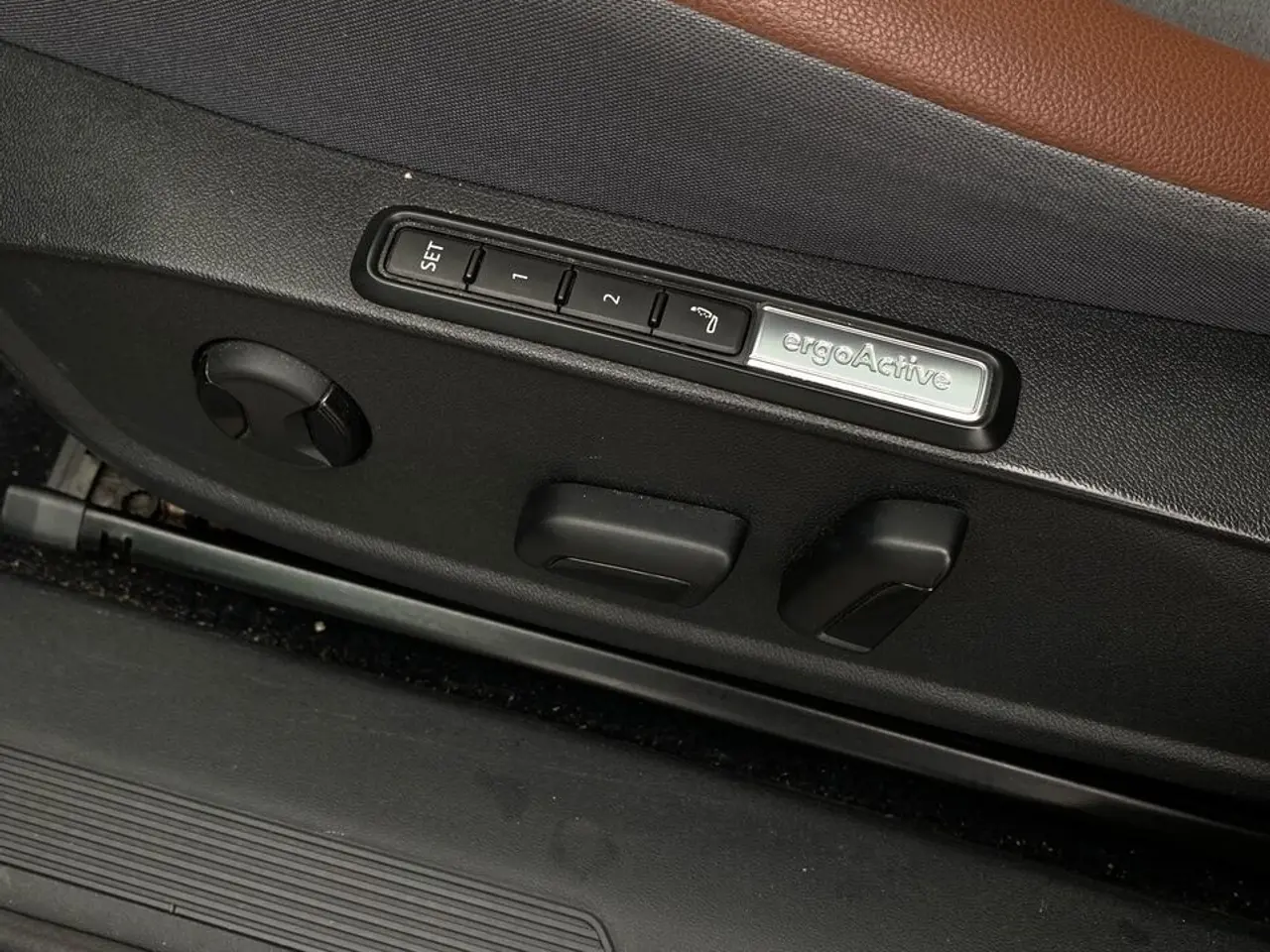 Billede 12 - VW ID.4 EL Pro Performance 204HK 5d Aut.