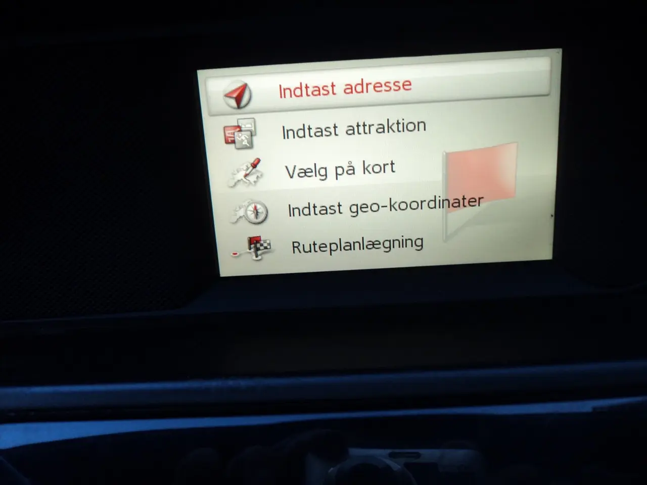 Billede 17 - Mercedes C200 2,2 CDi aut. BE