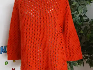 Sweater. Friendtex. Large/40