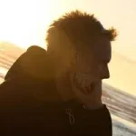 Morten C.