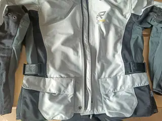 Rukka Airventur str. 54