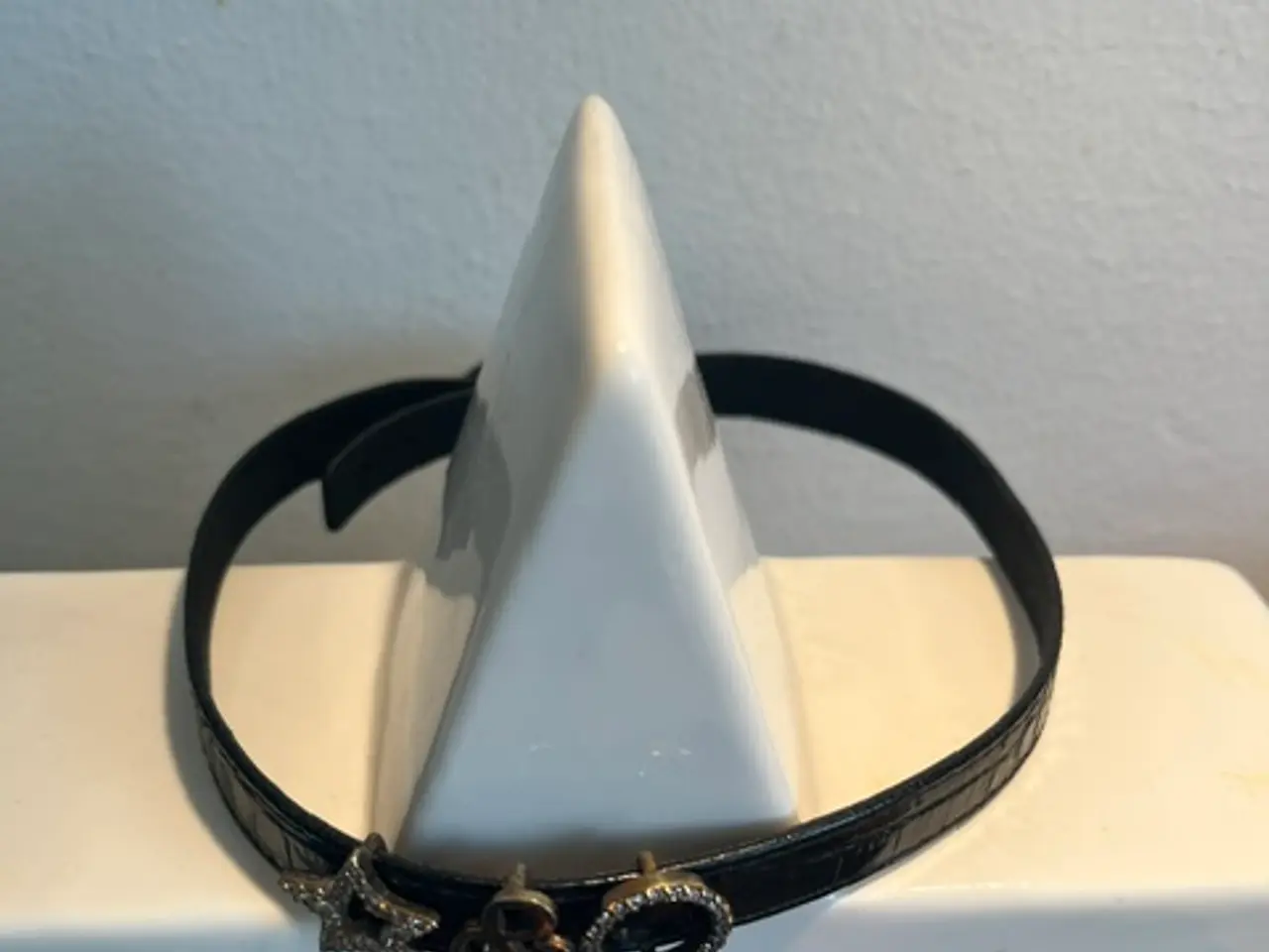 Billede 7 - Aagaard "Memoar" & Christina Collection smykker
