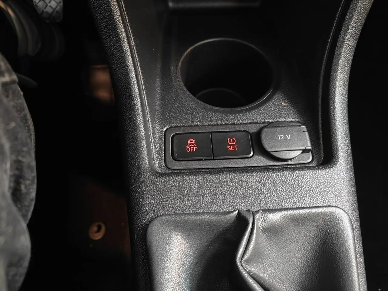 Billede 11 - Seat Mii 1,0 60 Reference eco