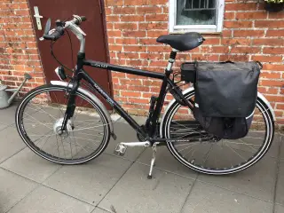 Marathon Li-lon M7