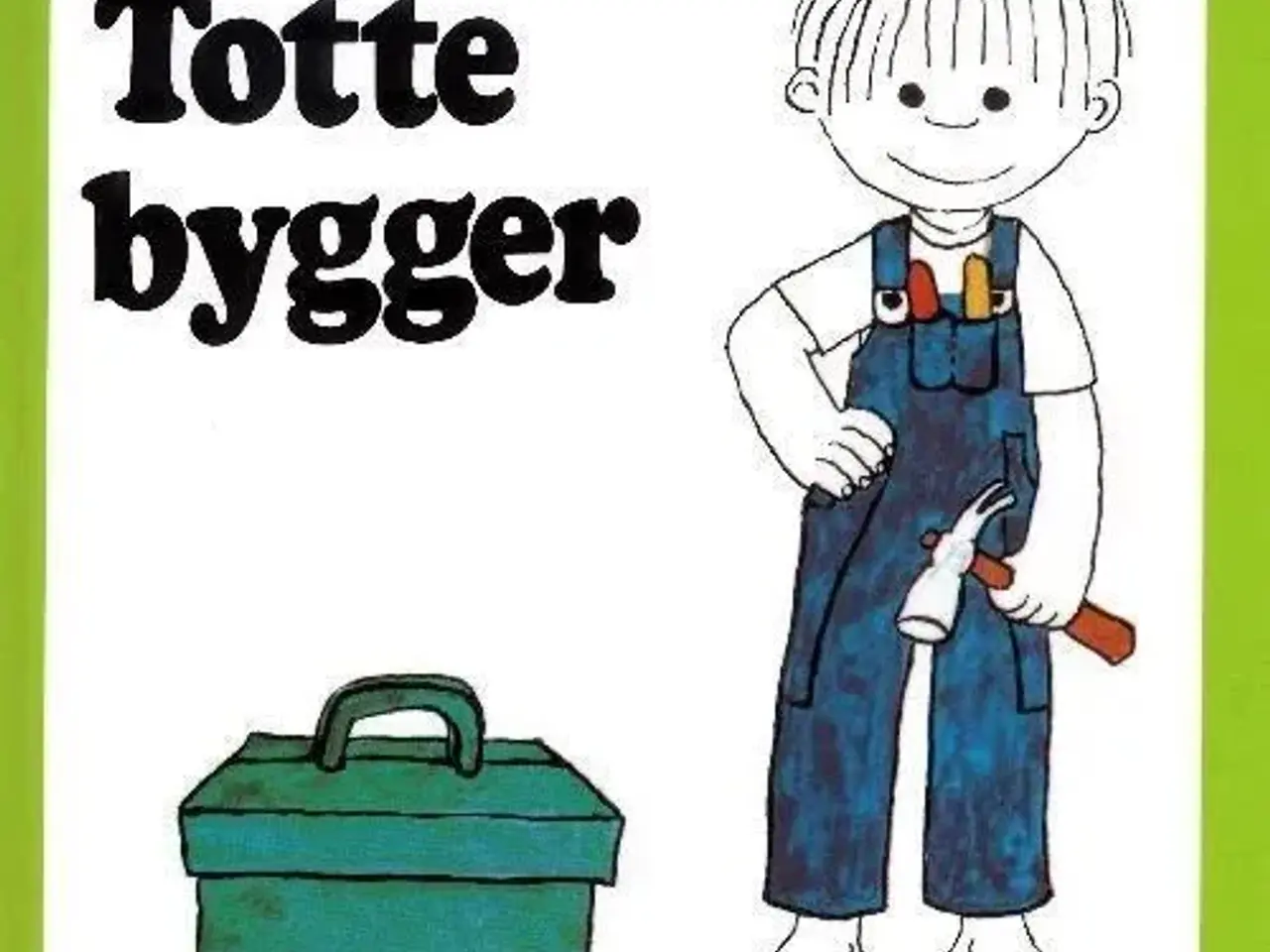 Billede 2 - Lotte Bøger