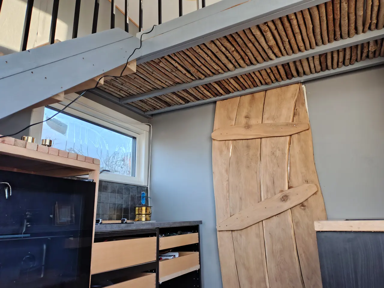 Billede 17 - Tiny house