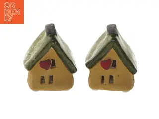 (str. 7x6x8,5 cm) (str. 7x6x8,5 cm) (str. 7x6x8,5 cm)