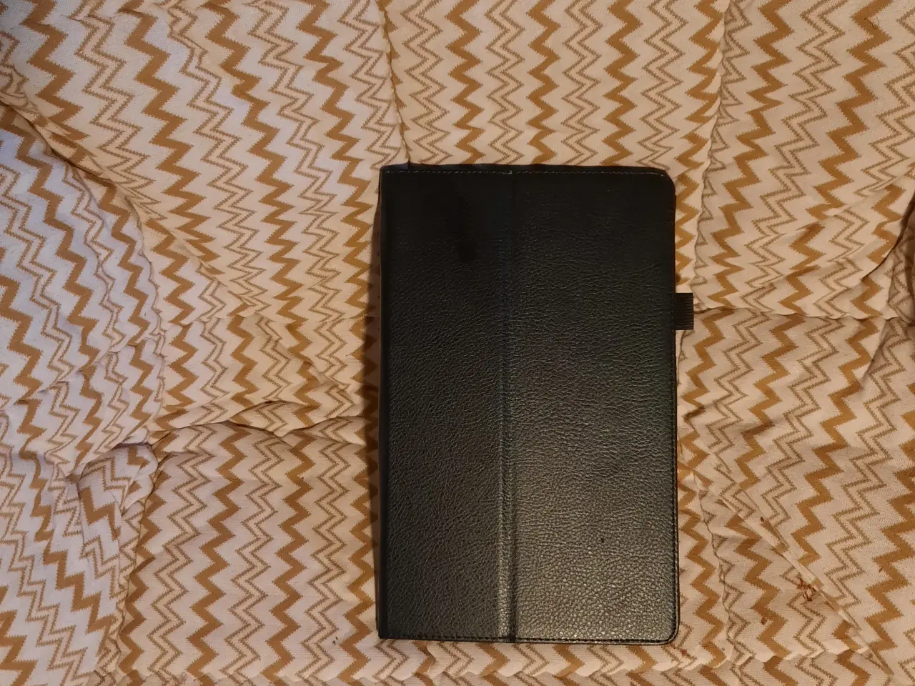 Billede 4 - Lenovo Tab M10 FHD Plus 10:3" cover