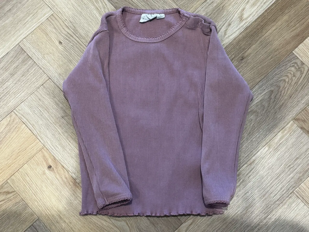 Billede 1 - Bluse str. 92