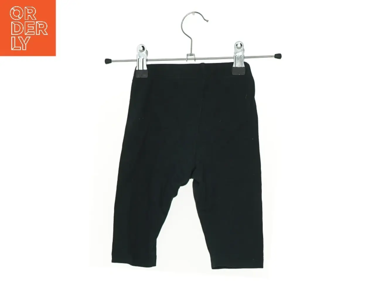 Billede 2 - Leggings fra Name It (str. 92 cm)