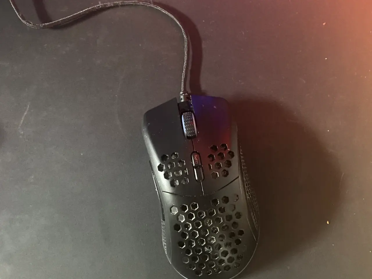 Billede 5 - Eksklusivt gamer setup
