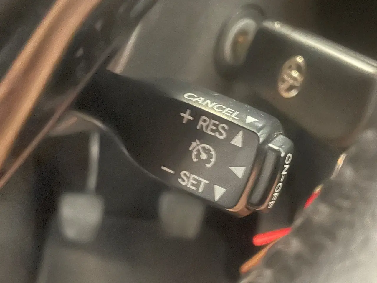Billede 13 - Toyota Aygo 1,0 VVT-i Sense