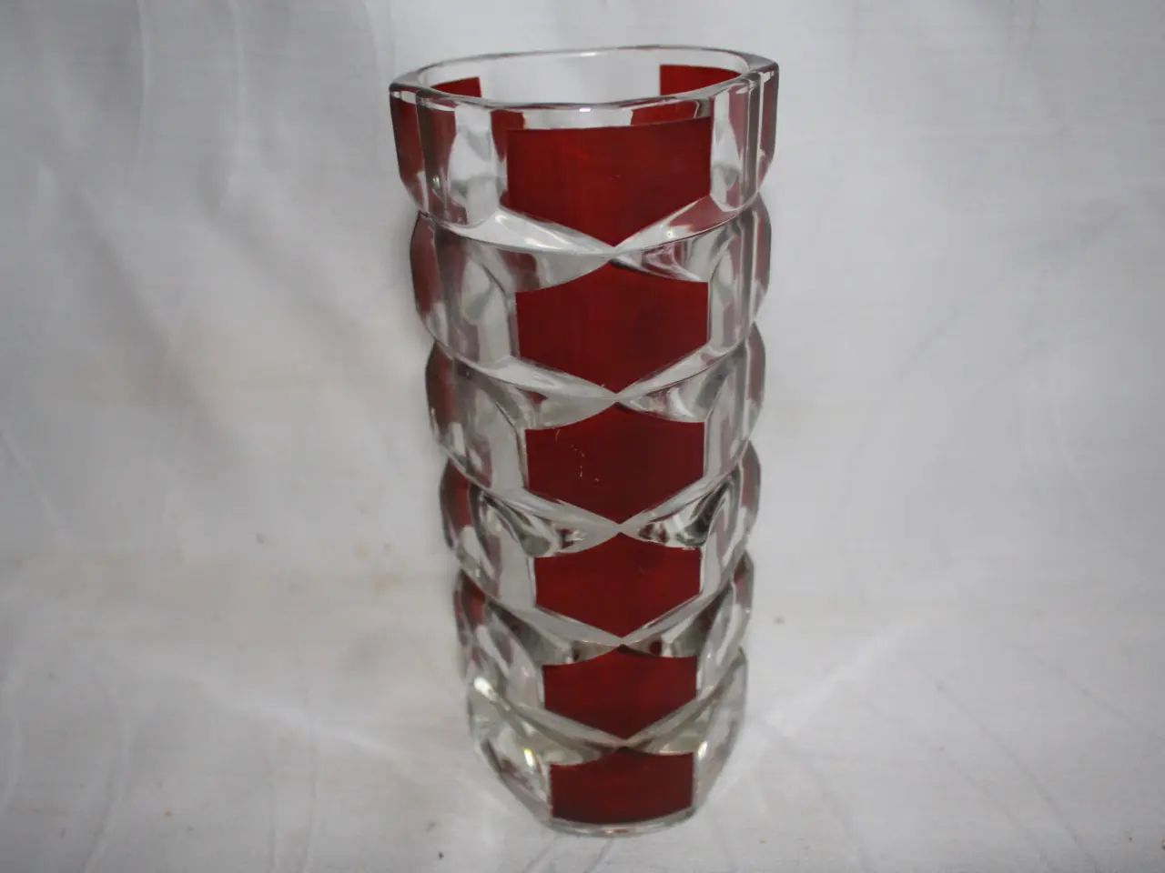 Billede 1 - Vase