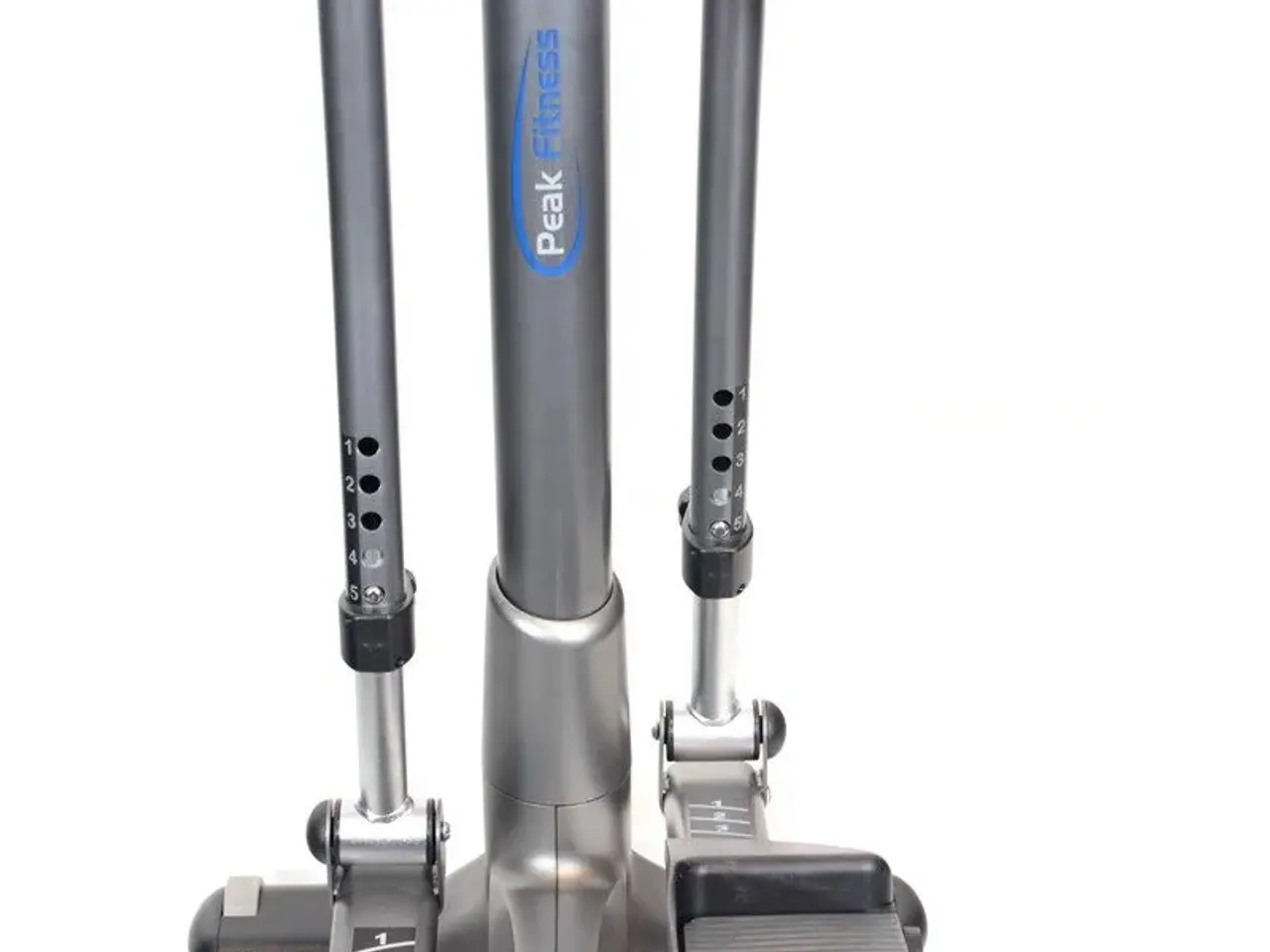 Billede 2 - Peak Fitness VG60i