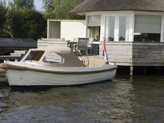 Interboat 17