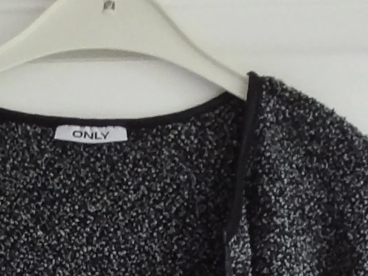 Billede 8 - Cardigan, ONLY, str. 36,