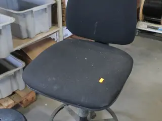 Kontorstol