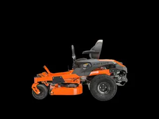 ARIENS ZERO-TURN IKON 42"