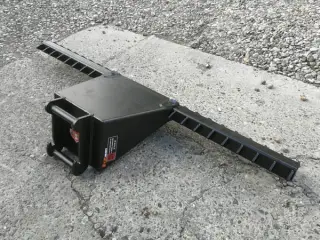 - - - Tiltman rive 150-200 cm.