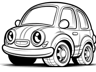 Købes : Ford KA