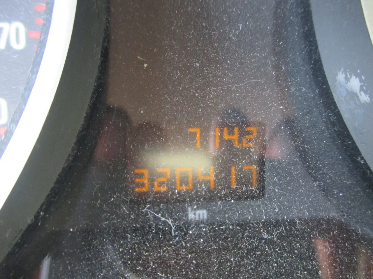 Billede 10 - Opel Astra 1,6 115HK Stc