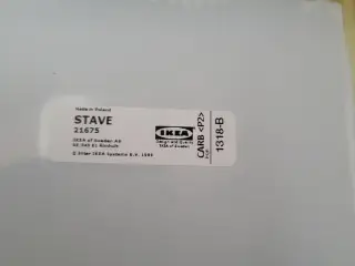 IKEA spejl