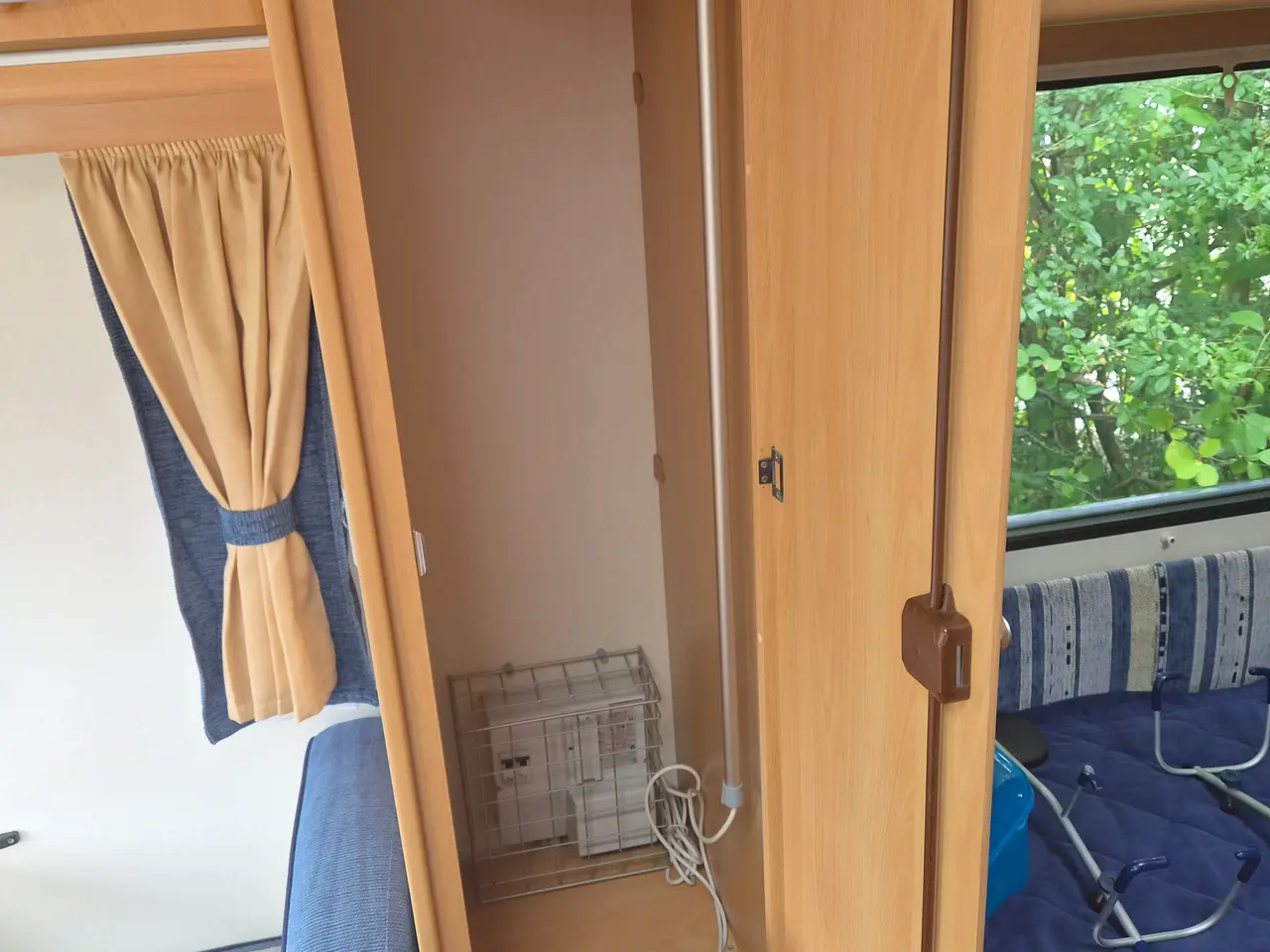Billede 8 - Adria 432 px